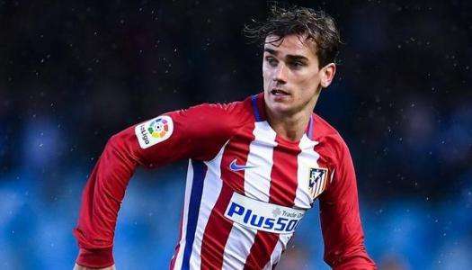 博格巴伤病回归,博格巴因伤无缘对利物浦