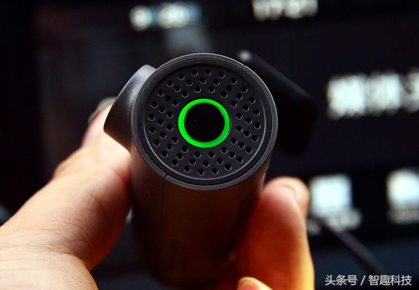 行车记录仪70迈a500和a800区别,70迈行车记录仪1s和360k380哪款好