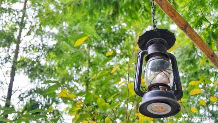 成都周边农场推荐,成都周边最有特色的农场