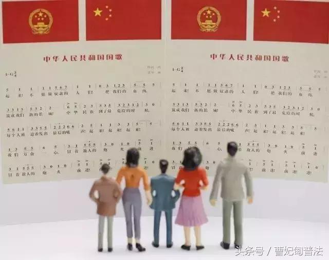 河北2020年10月限行时间,河北十一假期期间还有限行吗