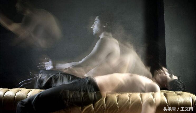 女生必须远离*粉K**！小心人渣下药侵犯