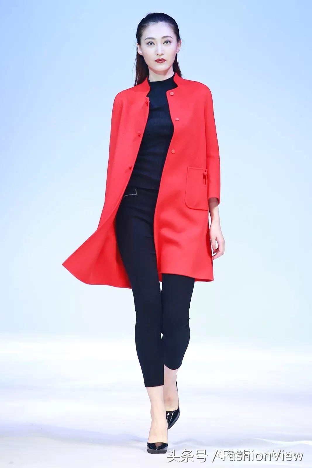 重庆时尚潮玩展,重庆时尚创新