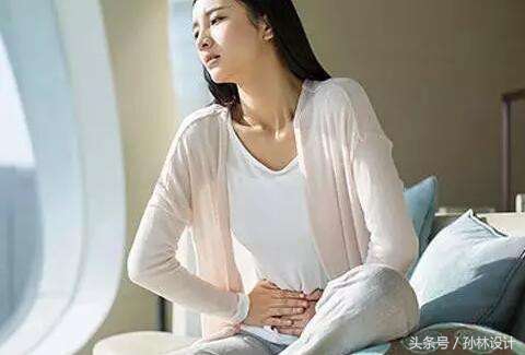 饭后老是感觉胀气打嗝胃里反酸,胃难受胀气打嗝放屁反酸