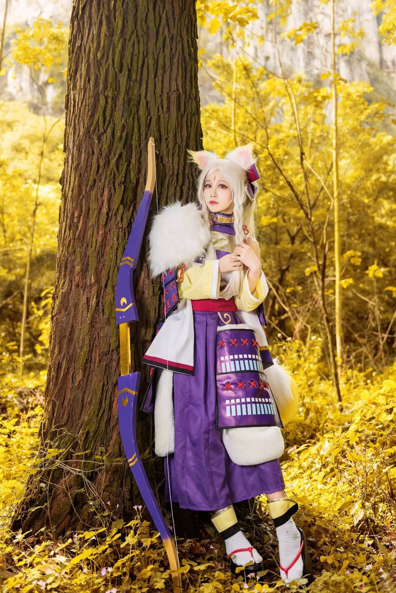 阴阳师里的式神都是真实存在的吗,阴阳师式神为什么比较多