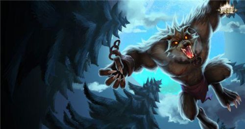 被下架的英雄有哪些,被永久下架的英雄