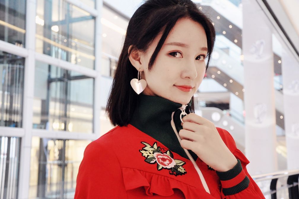 重庆时代中心远东百货,重庆百货商业模式