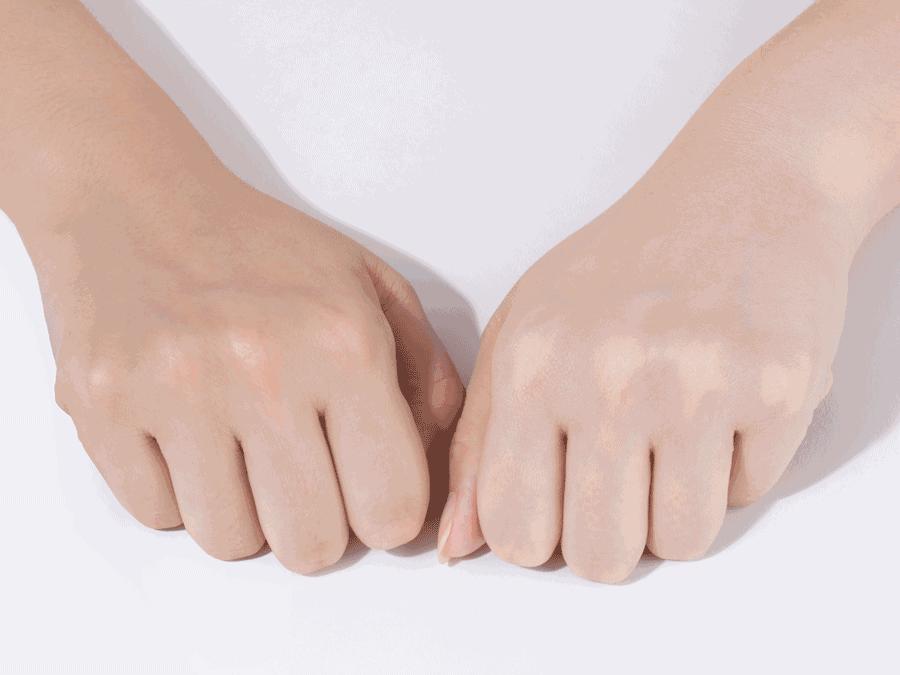 朋友圈摄影大家就要开始了，这5件必带神器你准备好了吗？