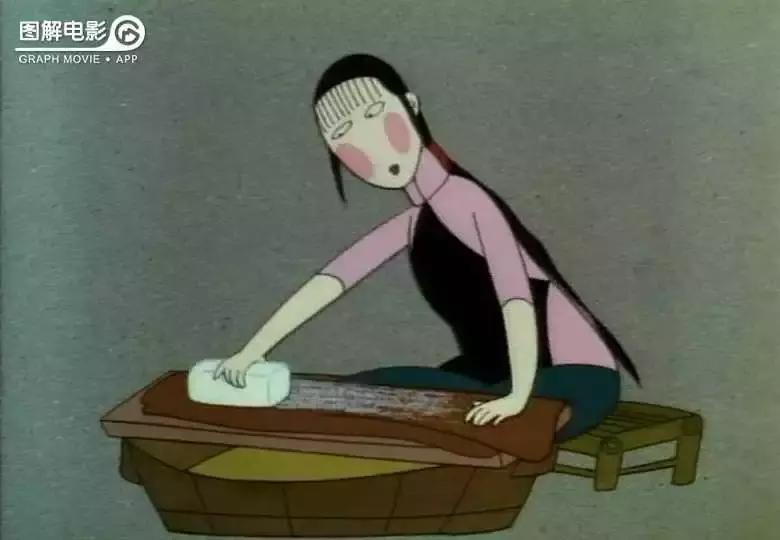 2分钟图解超级肥皂趋从心理扼杀了个体的价值