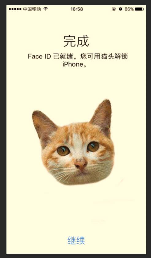iphonexfaceid怎么用,iphonexfaceid更换