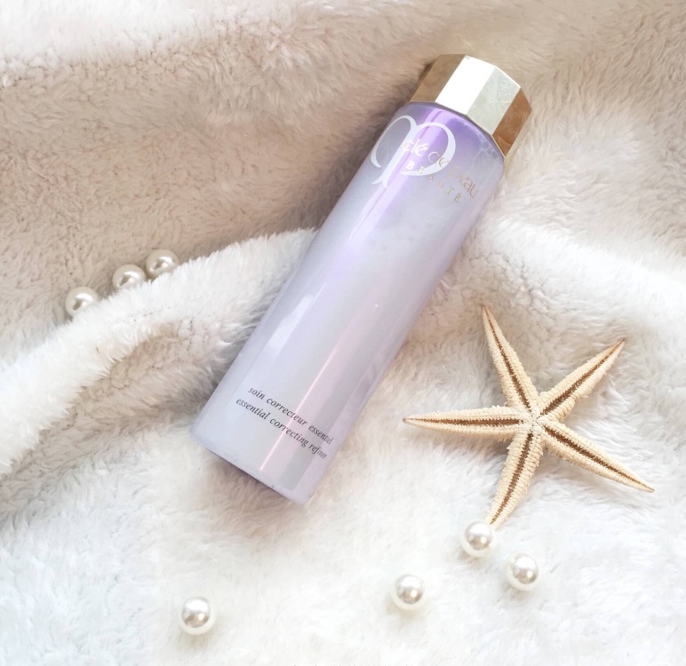 雅诗兰黛兰蔻sk2海蓝之谜水乳推荐,sk2护肤品跟cpb护肤品怎么选择