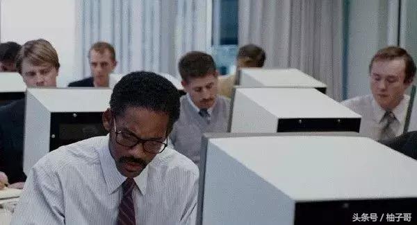 应届毕业生写简历最忌讳,往往容易被应届毕业生写简历忽略