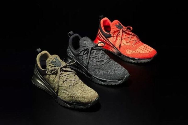 nike元祖配色图片,nikevandal