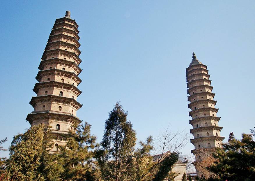 11月份往返机票便宜的地方,11月份机票去哪个地方便宜