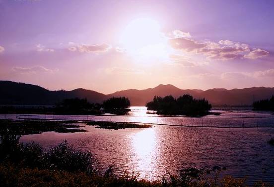 11月份往返机票便宜的地方,11月份机票去哪个地方便宜