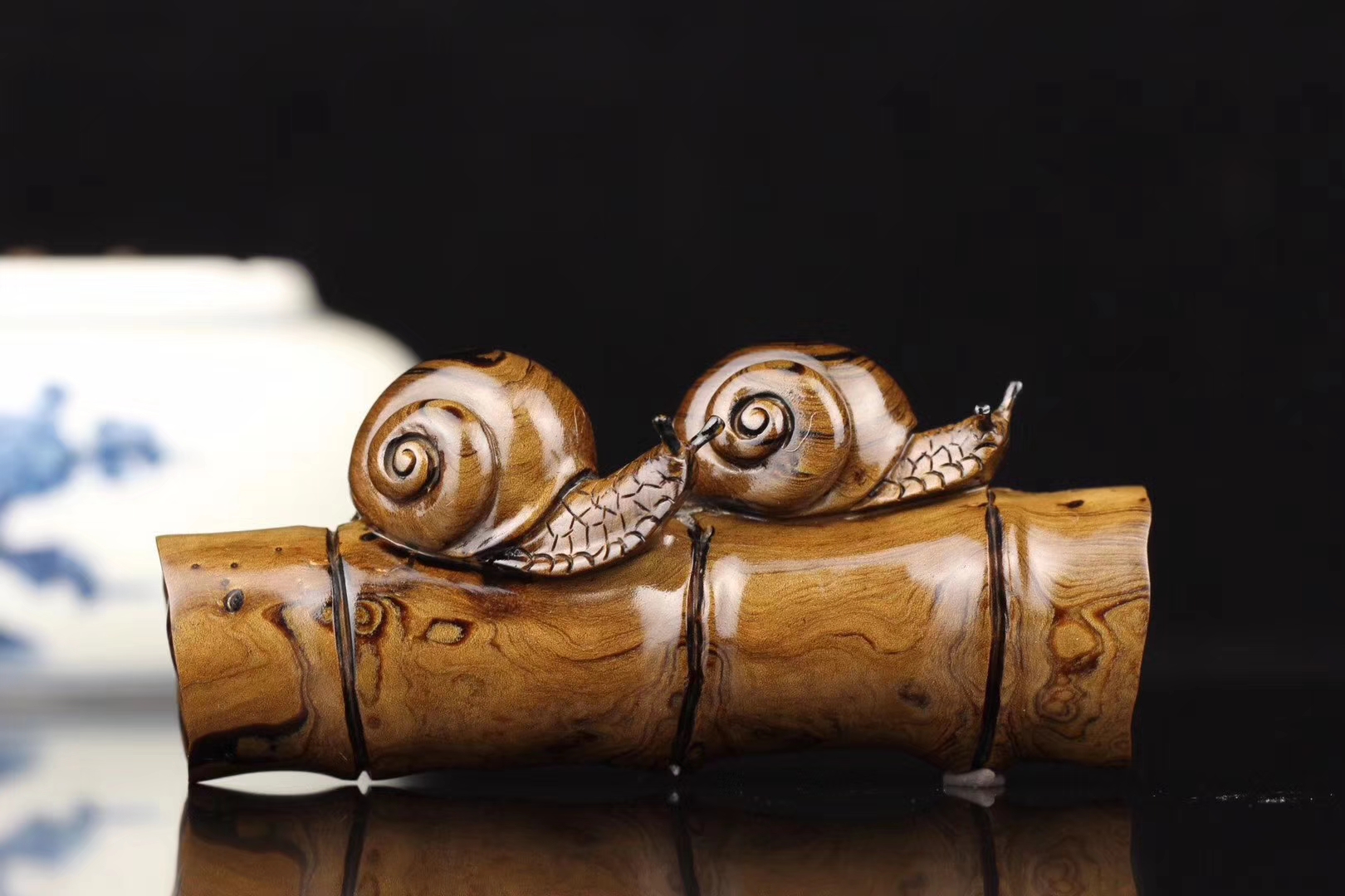 赤柳烟嘴,赤柳烟斗有什么作用