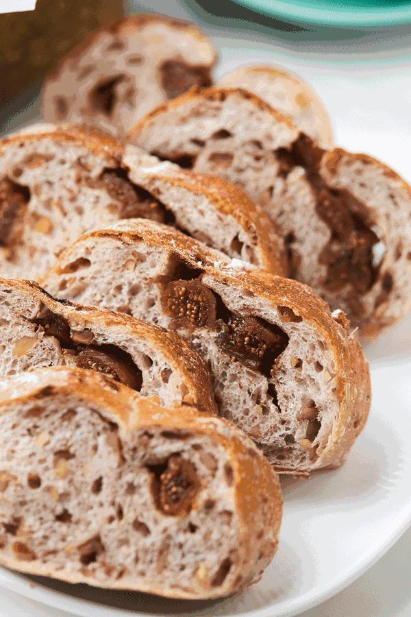 星厨烘焙馆,日本星厨