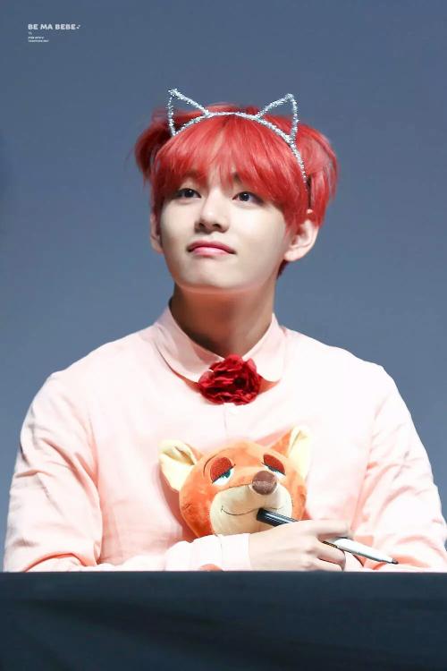 男团五代比较帅的成员,盘点男团里的人气成员