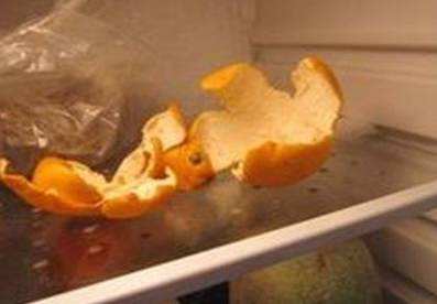 怎样消除脸部橘皮,橘皮怎么改善脸部