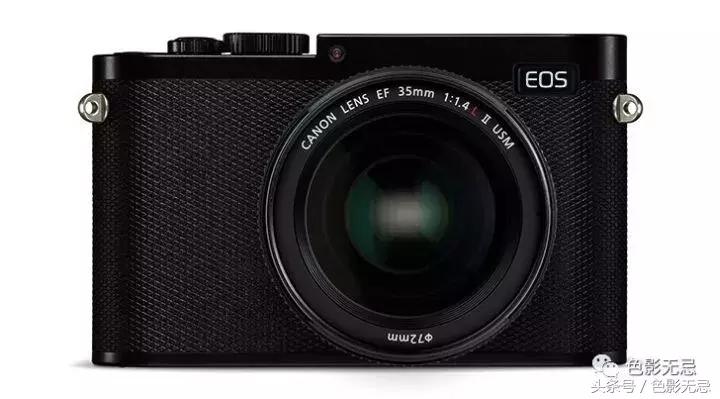 索尼a73对标佳能哪支相机,索尼a7m3和佳能7x3