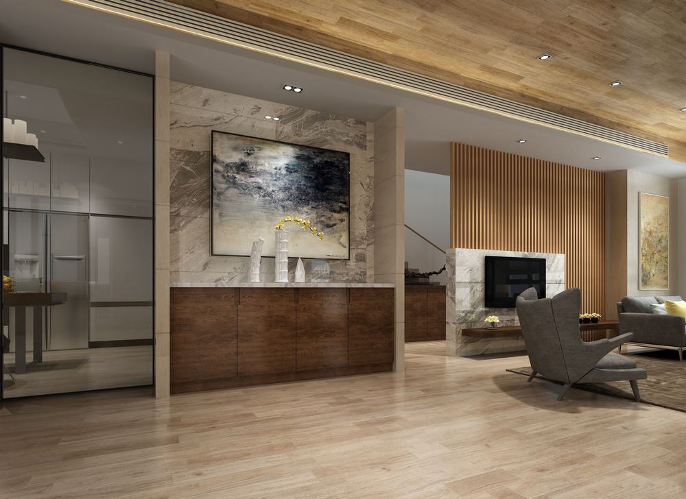 家装室内设计现代风格全套效果图,家装2020效果图欧式