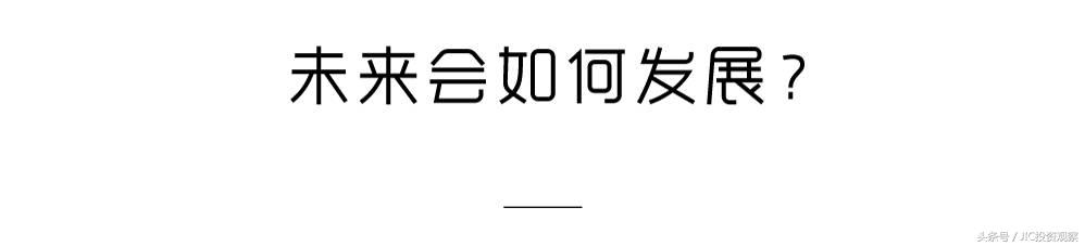 这片喊着方言的暴利江湖正专攻你的家乡