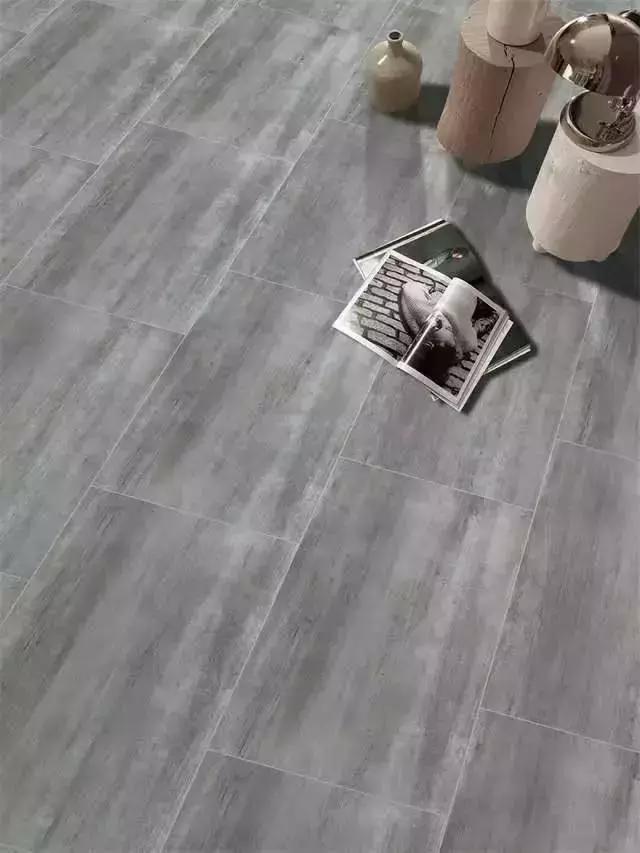 中式风格的仿古砖有哪些,现代极简仿古砖