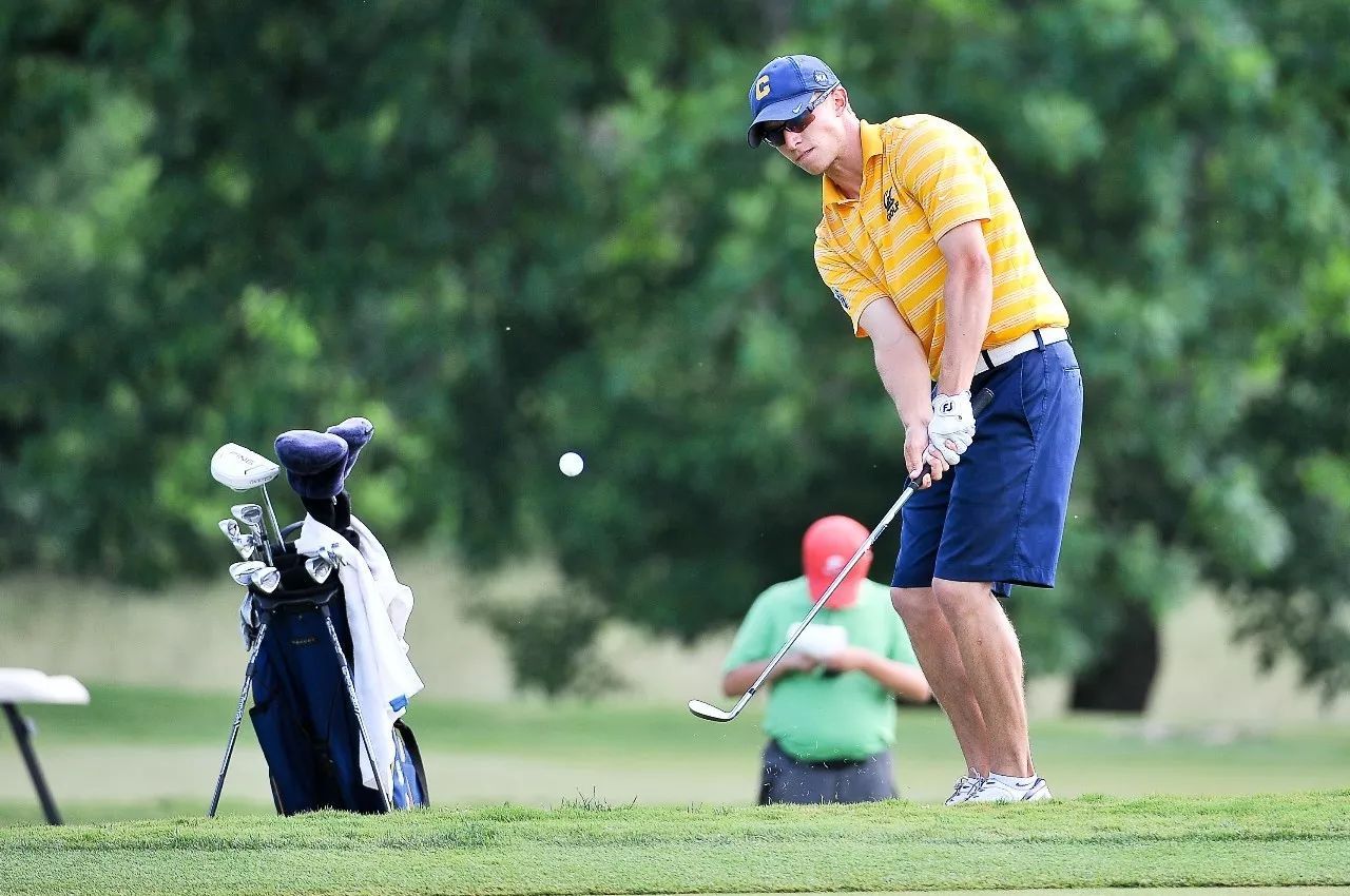 道听：对申请美国校队没有头绪？献上这篇8-10年级备战指南！