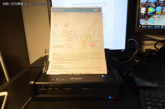 设计背包思维导图,设计背包用什么软件