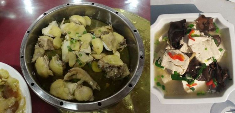 全球20大电影绝美取景胜地,那些值得一去的电影取景地