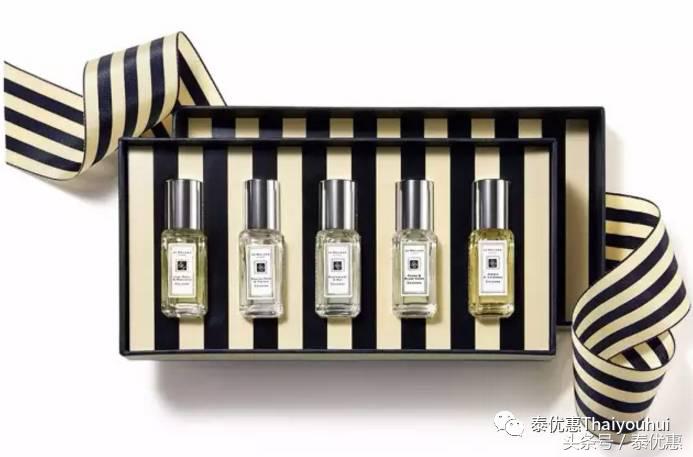 去泰国必买清单大全,小伙伴们陆续出发泰国