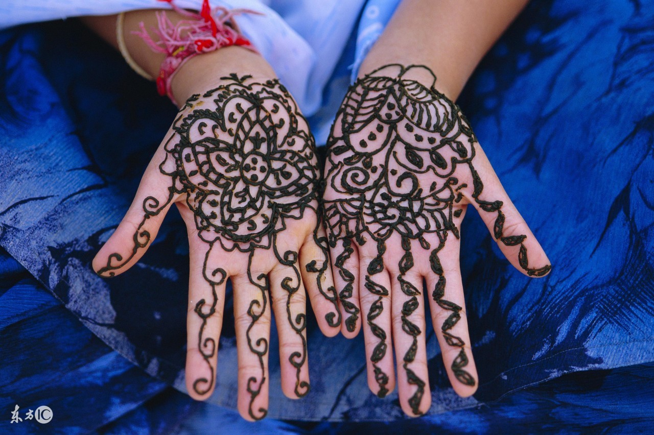 细说同型半胱氨酸,健康科普带你了解同型半胱氨酸