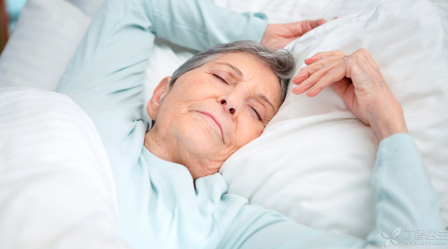 不起眼的它却能降血糖,能降血糖的方法