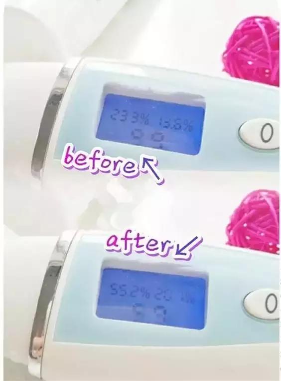 朋友圈摄影大家就要开始了，这5件必带神器你准备好了吗？