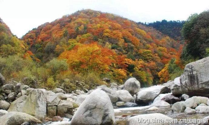 西成高铁沿线旅游,川西北高铁沿线旅游景点