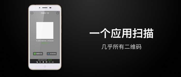 360系统更新软件,360手机怎么升级系统安卓