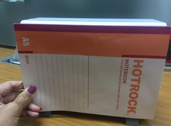 哎哟，家庭NAS中的“实力派小鲜肉”出镜了