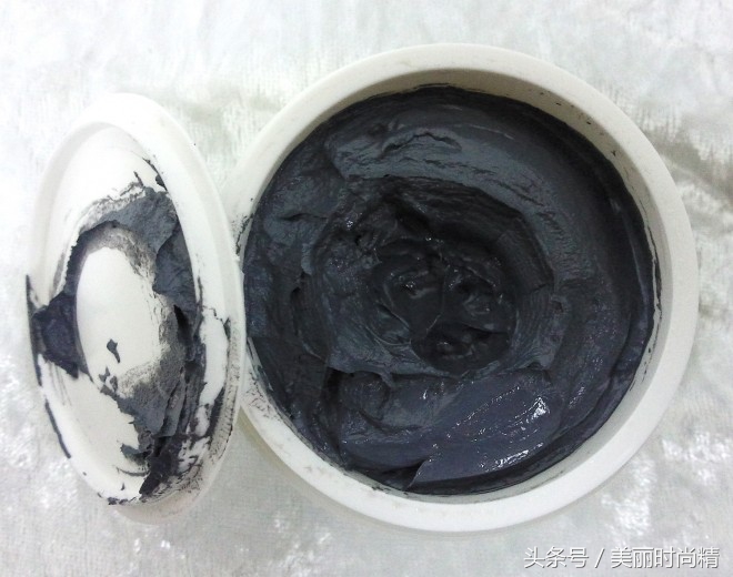 使用心得,香缇卡面膜如何用效果好