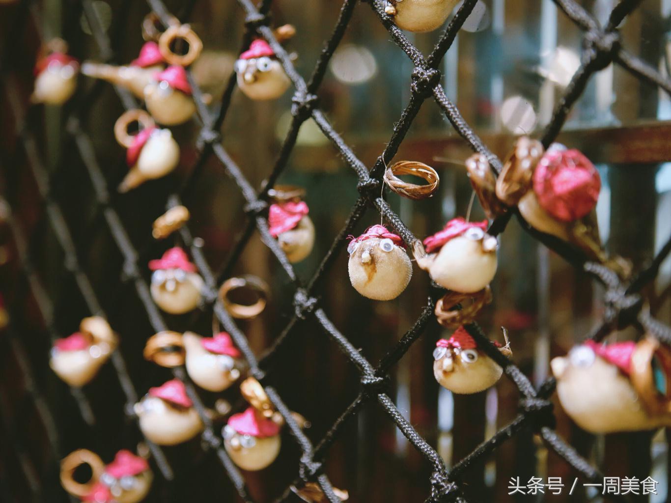 享用一餐日本人气爆棚的河豚料理,北京顶级河豚餐厅