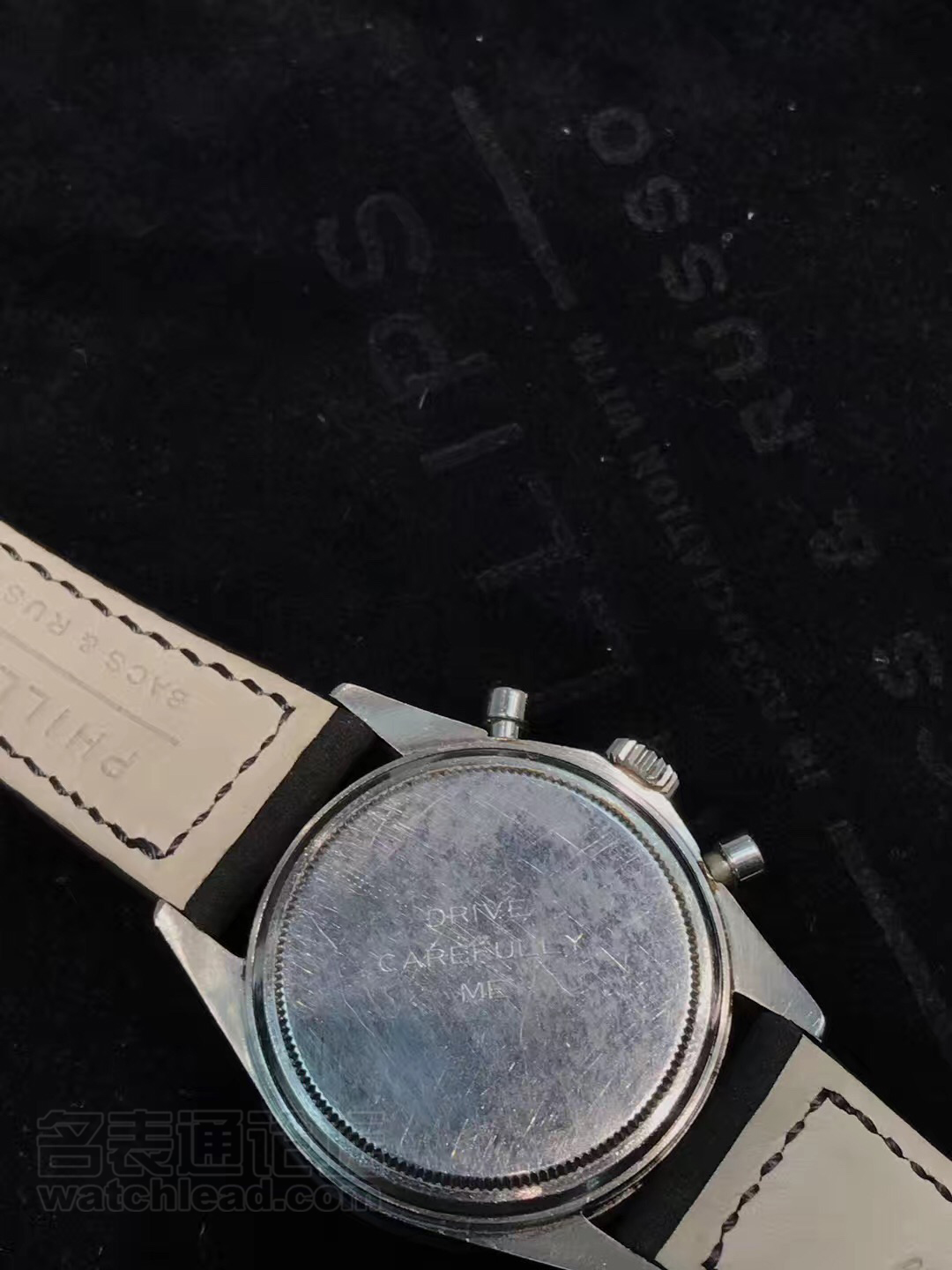 劳力士保罗纽曼价格多少,劳力士宇宙计型迪通拿金表