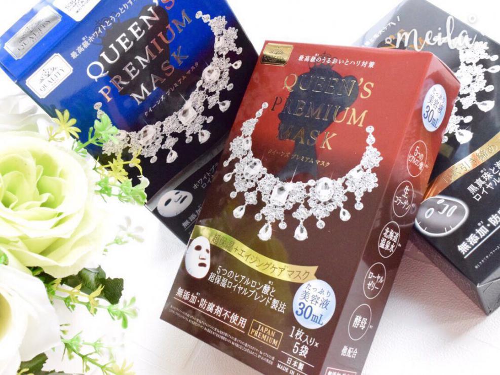 范冰冰敷面膜方法,范冰冰敷面膜诀窍