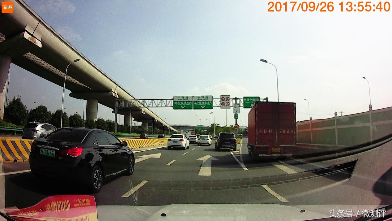 70迈智能行车记录仪最新款,70迈语音行车记录仪