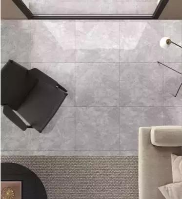 中式风格的仿古砖有哪些,现代极简仿古砖