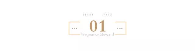 剖宫产不是你想剖就能剖,必须符合这15个条件!