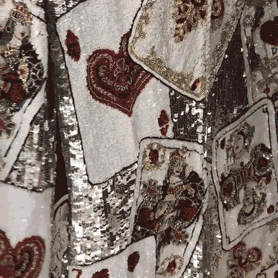 我发誓！这些包包你们都还没入手……