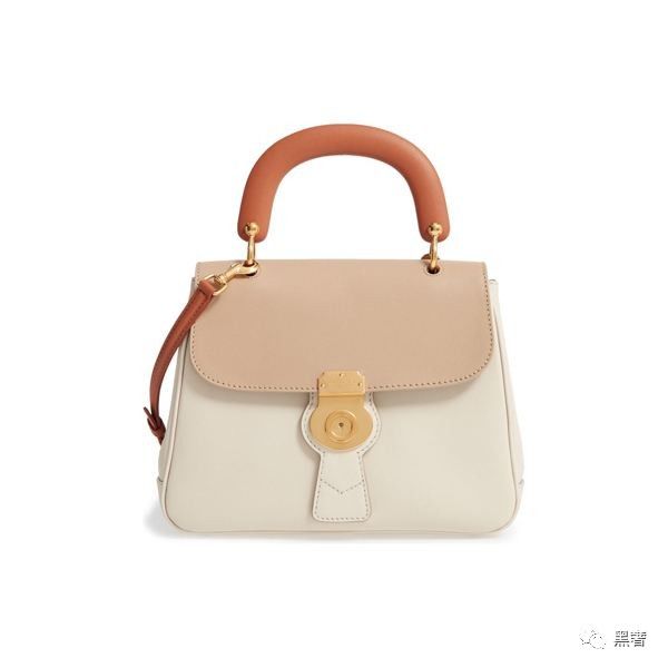 lvchanelgucci捡漏专场,lvchanelgucci哪个高档