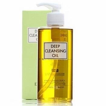 不会踩雷的化妆品推荐清单,吐血吐槽的老国货