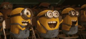 送快递的女生怎么样,送快递的妹子