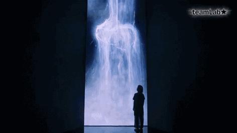 值得带孩子去看的画展,全球最值得看的20个展览