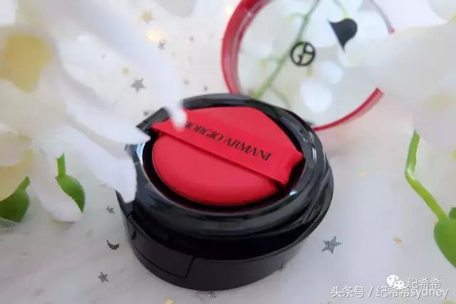 mistine气垫粉底油皮,混油皮适合的气垫粉底