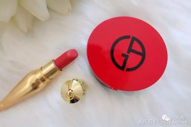 mistine气垫粉底油皮,混油皮适合的气垫粉底